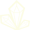 mineral icon