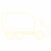 mineral icon